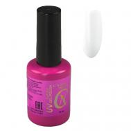 Гель-лак для ногтей Mixed Chatte Noire