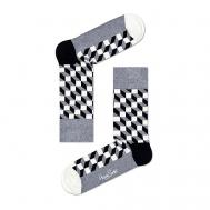 Носки Filled Optic HAPPY SOCKS