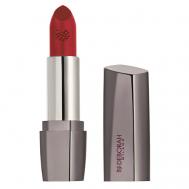 Помада для губ стойкая MILANO RED LONG LASTING DEBORAH MILANO