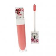 Жидкая матовая помада Стойкость и матовость Landa Branda