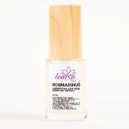 Сыворотка для лица Rosmarinus 30 TEARA