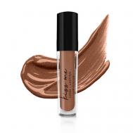 Матовая помада Kiss me Lip Color ETRE BELLE