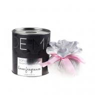 Ароматическое саше Rose №2 Clear Air Sofi De Marko