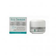 Крем Биоль "Лифтинг эффект" 35+ ночной уход 30 ECO TAVRIDA