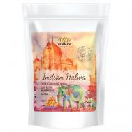 Увлажняющий скраб для тела Indian Halwa 200 REAMAY