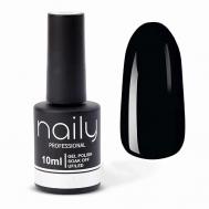 Гель лак NAILY PROFESSIONAL