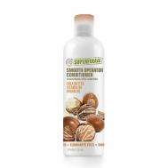 Разглаживающий кондиционер для непослушных волос 335 PETAL FRESH