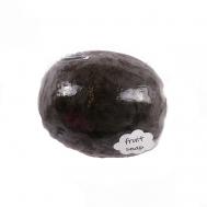 Мыло твердое глицериновое ручной работы "Кокос" Take and Go