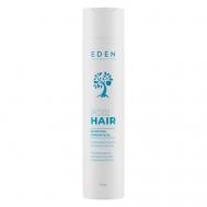 Шампунь для волос РОСКОШНЫЕ ВОЛОСЫ укрепляющий, против выпадения 300 Eden