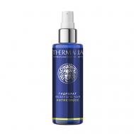 Гидролат зеленого чая Антистресс 105 TERRA THERMALIA