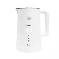 Чайник электрический с Wi-Fi T-EK21S103WF 1 Timberk