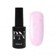 Гель-лак Souffle Patrisa nail