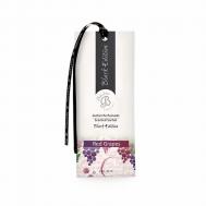 Саше Красный виноград Red Grapes  (Black Edition) BOLES D'OLOR