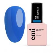 Гель-лак для ногтей EMI