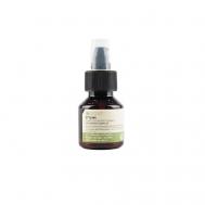 Восстанавливающий комплекс для волос HAIR REPAIR COMPLEX 50 INSIGHT PROFESSIONAL