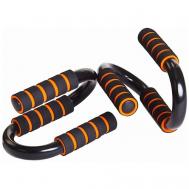 Упоры для отжимания Титан BRADEX