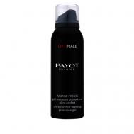 Гель мужской пенящийся для ультра-комфортного бритья Rasage Precis 100 Payot