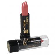 Помада для губ Lilac Chatte Noire