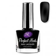 Лак для ногтей Perfect Nails Holy Rose