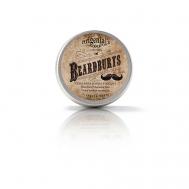 Воск для бороды и усов Beard Wax 50 Beardburys