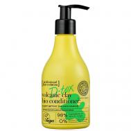 Бальзам для волос "D-TOX. Super детокс" Hair Evolution 250 Natura Siberica