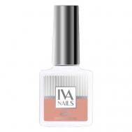Гель-лак Coffee Break IVA NAILS