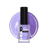 Лак для ногтей DIAMOND JeanMishel
