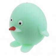 Крутой замес Антистресс Пингвин 1Toy