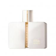 Selection 30 s.Oliver