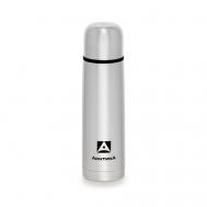 Термос 500 мл Арктика