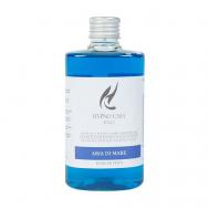 Аромат сменный Морской воздух 200 Hypno Casa