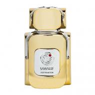 Oud Maktum 80 SAWALEF