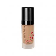 Тональный крем Geisha Lift Foundation DIEGO DALLA PALMA MILANO