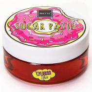 Сахарная паста для шугаринга Средняя (универсальная) 220 Biette