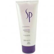 Кондиционер для волос Smooth Conditioner SP 200 WELLA