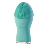 Прибор для ухода за кожей лица SA-5310BL SAKURA