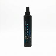 Спрей антистатик для волос с гиалуроновой кислотой 250 Parli