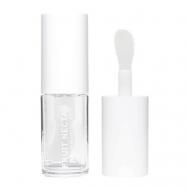 Питательное масло для губ FRUIT NECTAR ЛЭТУАЛЬ