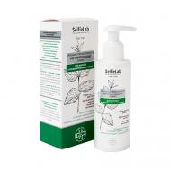 Бальзам-ополаскиватель Регулирующий с органическими кислотами и экстрактами растений 150 Selfielab