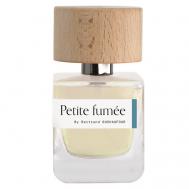 Petit Fumee 50 PARFUMEURS DU MONDE