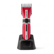 Набор для стрижки аккумуляторный, GL 4151 Galaxy