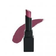 Помада для губ стойкая Nothing Else Matter SUGAR