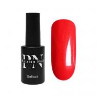 Гель-лак Malibu Patrisa nail