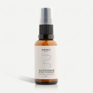 Матирующий крем-праймер Готу кола + календула 30 EVERECO SKIN CARE