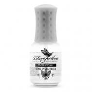 Средство для удаления кутикулы, удаление натоптышей, ремувер 7 Dona Jerdona