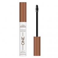 Тушь для бровей JeanMishel