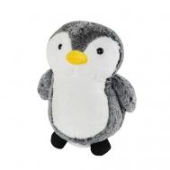 Мягкая игрушка пингвин LILKKO