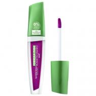 Помада матовая жидкая FORMULA PURA ROSSETTO LIQUIDO MAT DEBORAH MILANO