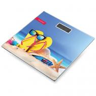 Весы напольные электронные  EN-419F Energy