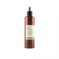 Эколак средней фиксации ECOSPRAY MEDIUM HOLD 250 INSIGHT PROFESSIONAL